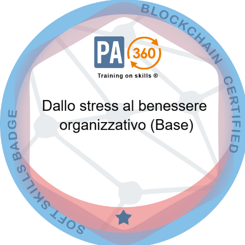 Badge pubblico 67450